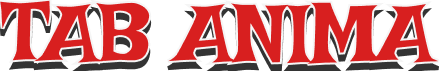 Tab Anima logo